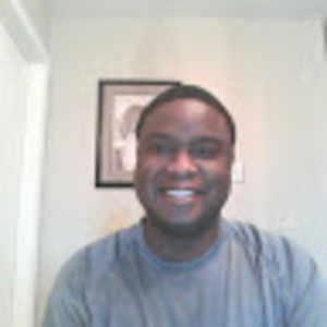 Meet your Posher, Keithley